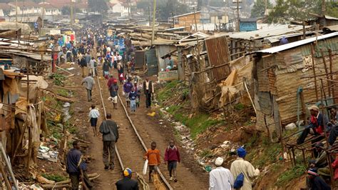 poorest village in the world|Poverty Overview: Development news, research, .